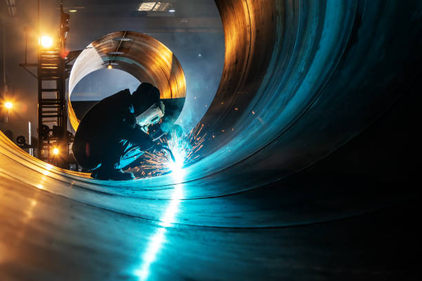 Best Welding Equipment Sales and Repair in Hoboken, NJ